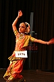 Bharathanatyam_Sub Junior (323)